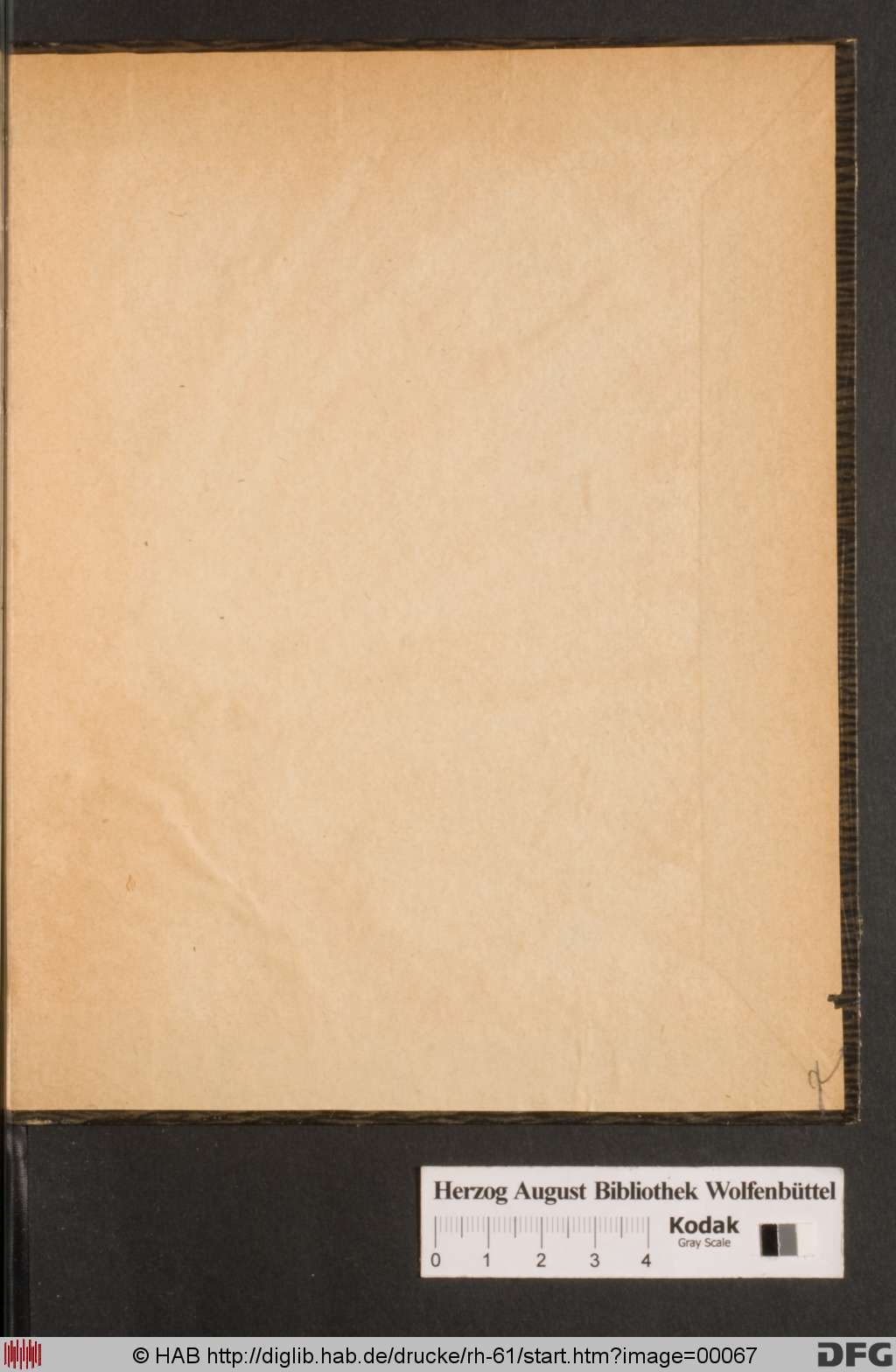 http://diglib.hab.de/drucke/rh-61/00067.jpg