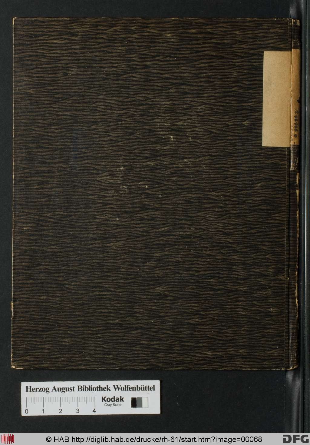 http://diglib.hab.de/drucke/rh-61/00068.jpg