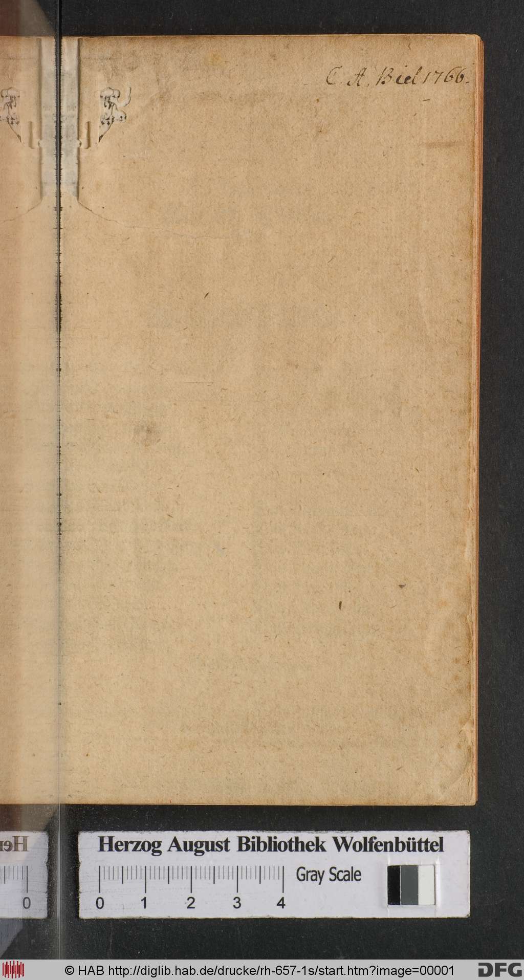http://diglib.hab.de/drucke/rh-657-1s/00001.jpg