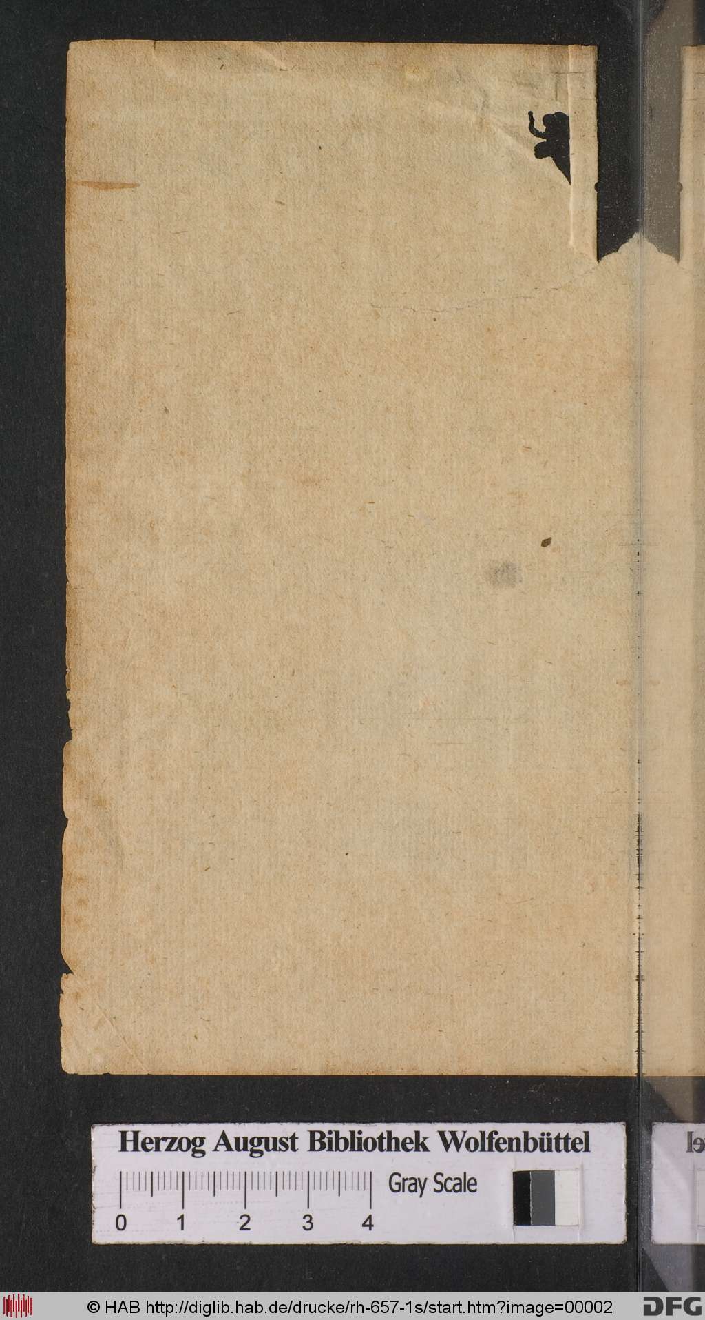 http://diglib.hab.de/drucke/rh-657-1s/00002.jpg