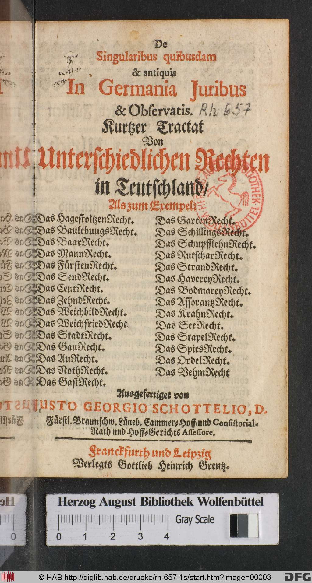 http://diglib.hab.de/drucke/rh-657-1s/00003.jpg