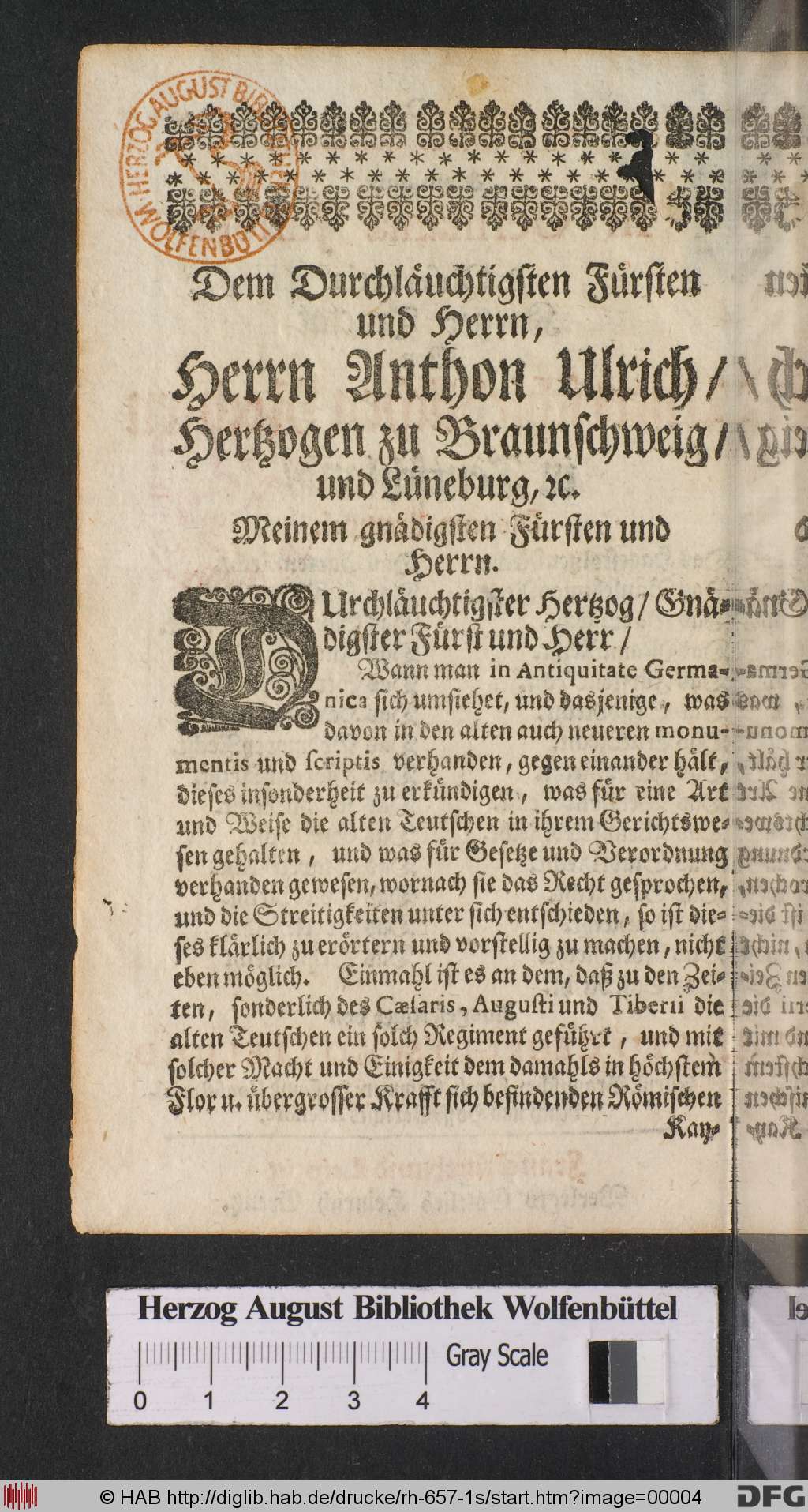 http://diglib.hab.de/drucke/rh-657-1s/00004.jpg
