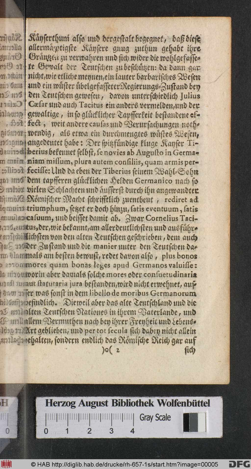 http://diglib.hab.de/drucke/rh-657-1s/00005.jpg