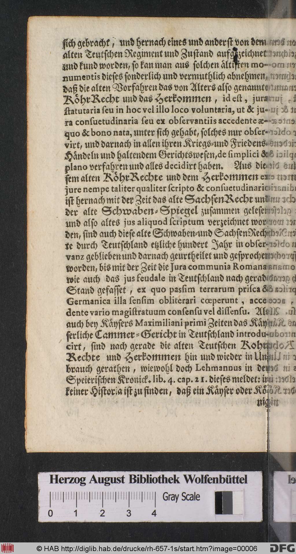 http://diglib.hab.de/drucke/rh-657-1s/00006.jpg