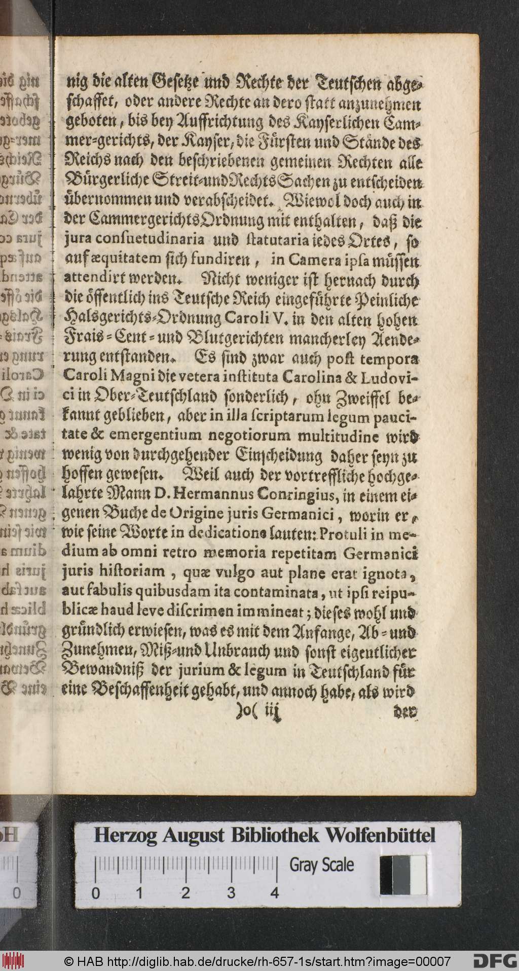 http://diglib.hab.de/drucke/rh-657-1s/00007.jpg