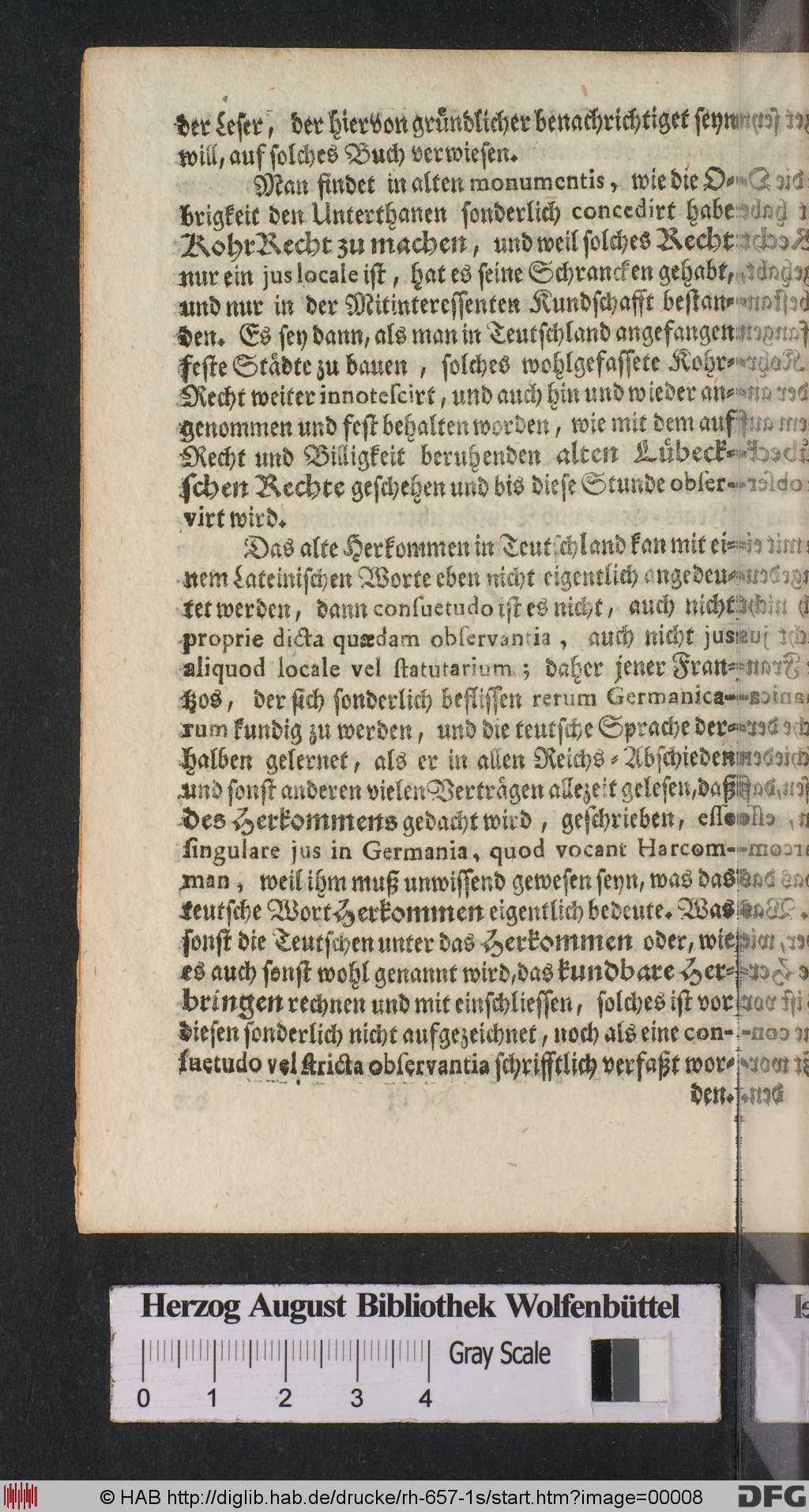 http://diglib.hab.de/drucke/rh-657-1s/00008.jpg
