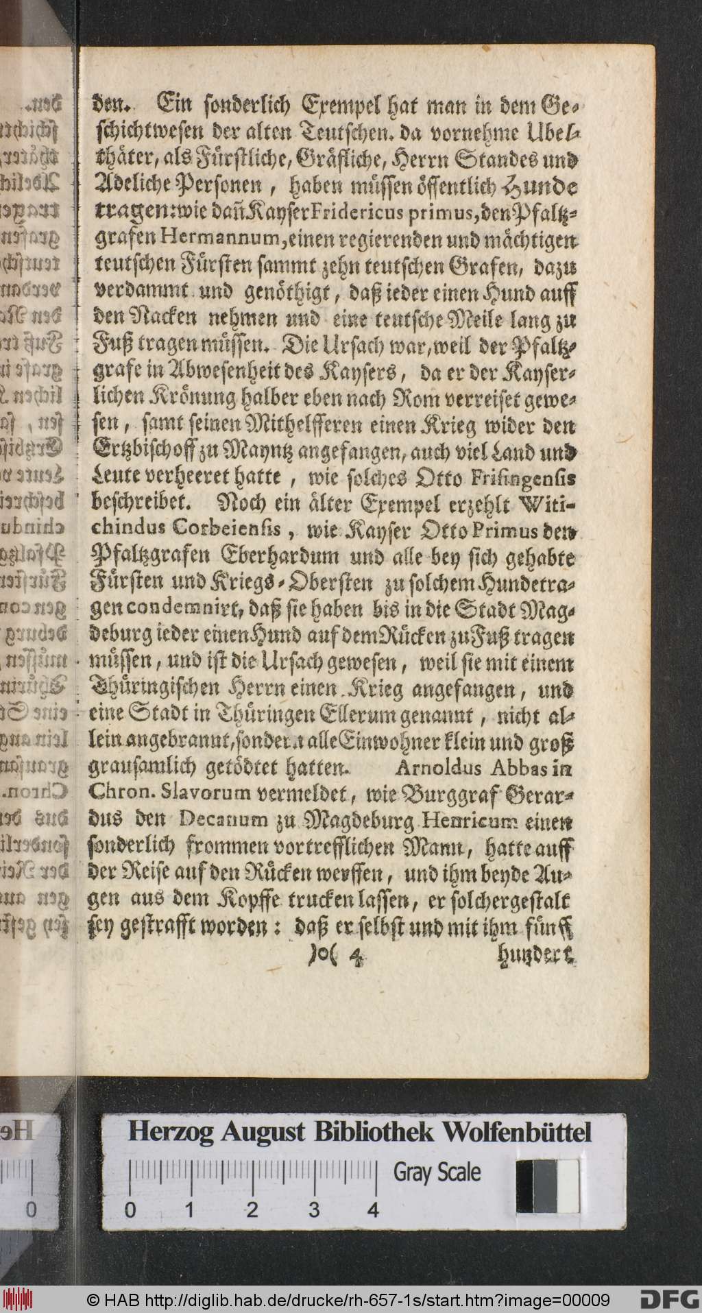 http://diglib.hab.de/drucke/rh-657-1s/00009.jpg