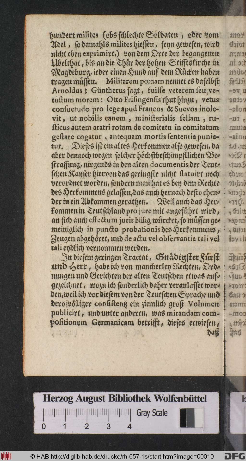 http://diglib.hab.de/drucke/rh-657-1s/00010.jpg