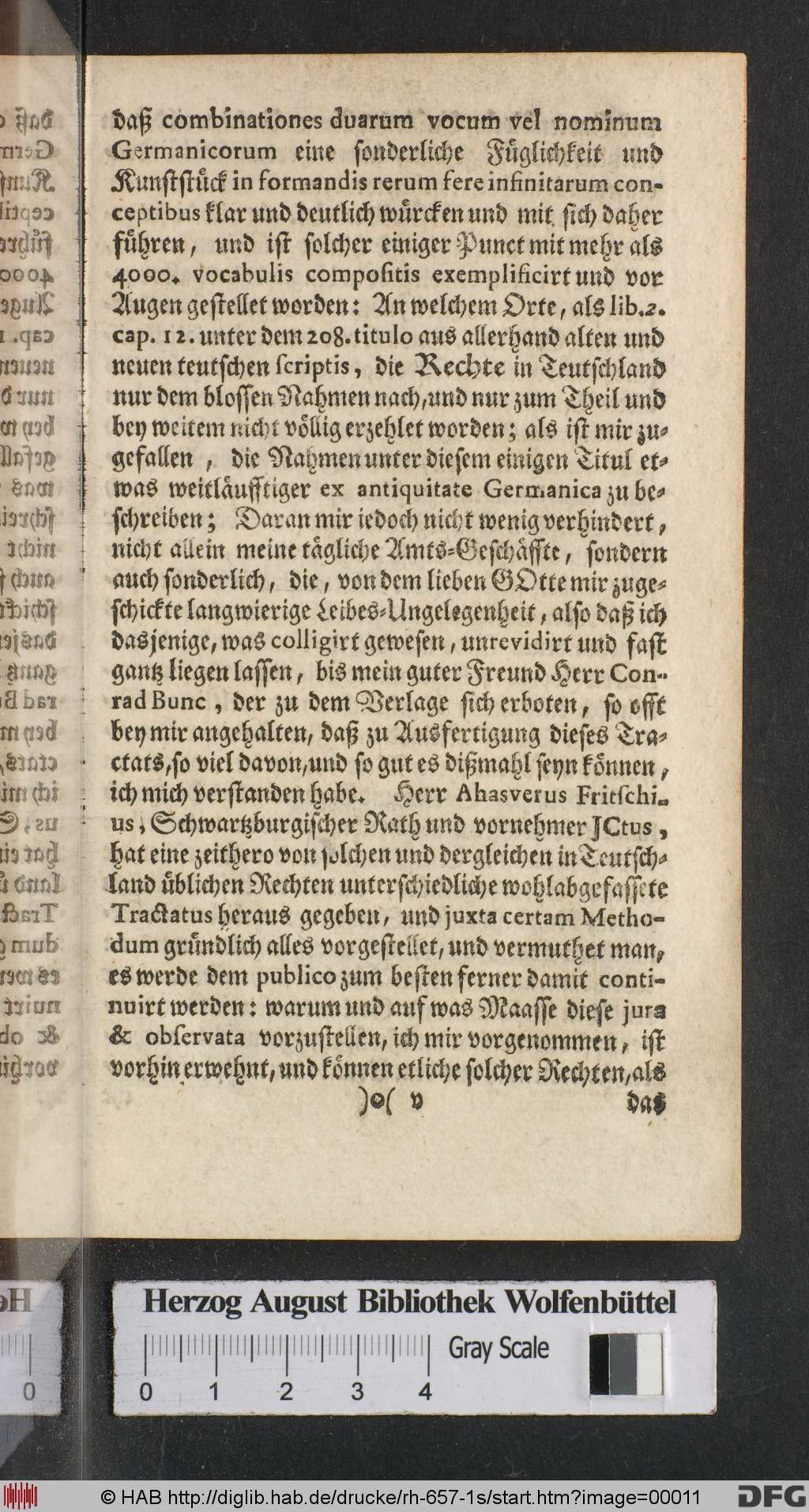 http://diglib.hab.de/drucke/rh-657-1s/00011.jpg