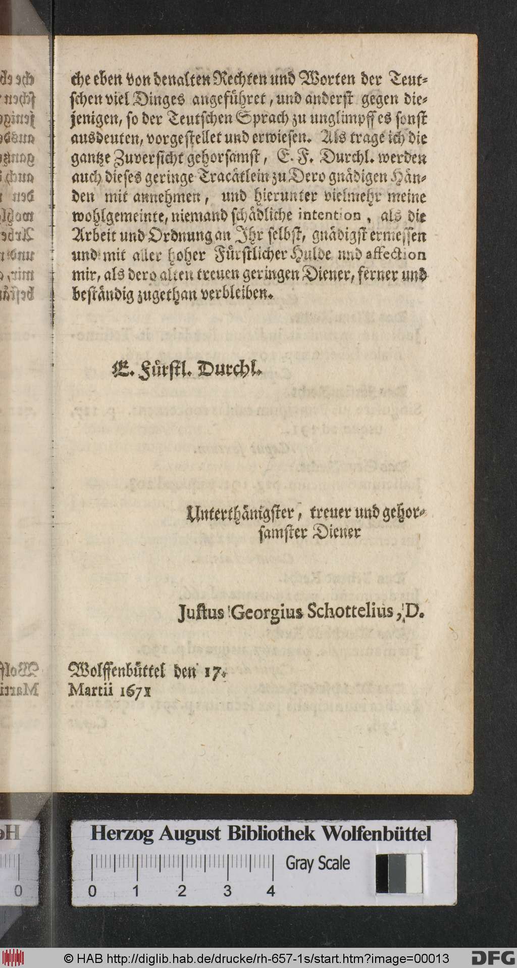 http://diglib.hab.de/drucke/rh-657-1s/00013.jpg