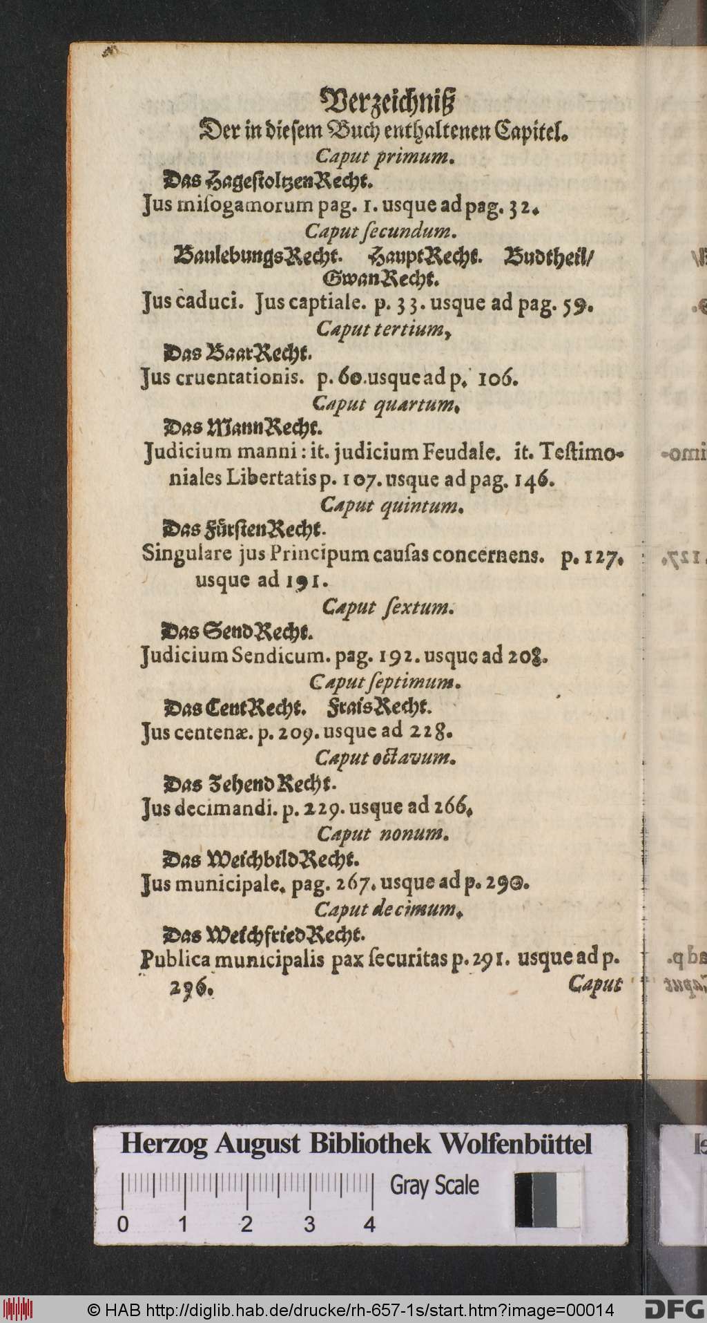 http://diglib.hab.de/drucke/rh-657-1s/00014.jpg