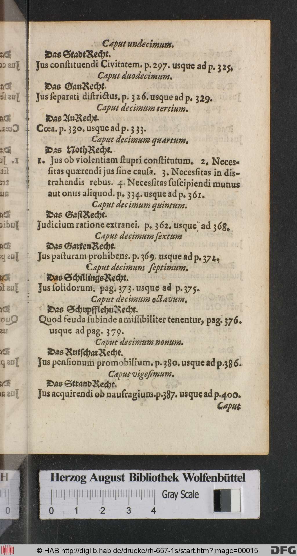http://diglib.hab.de/drucke/rh-657-1s/00015.jpg
