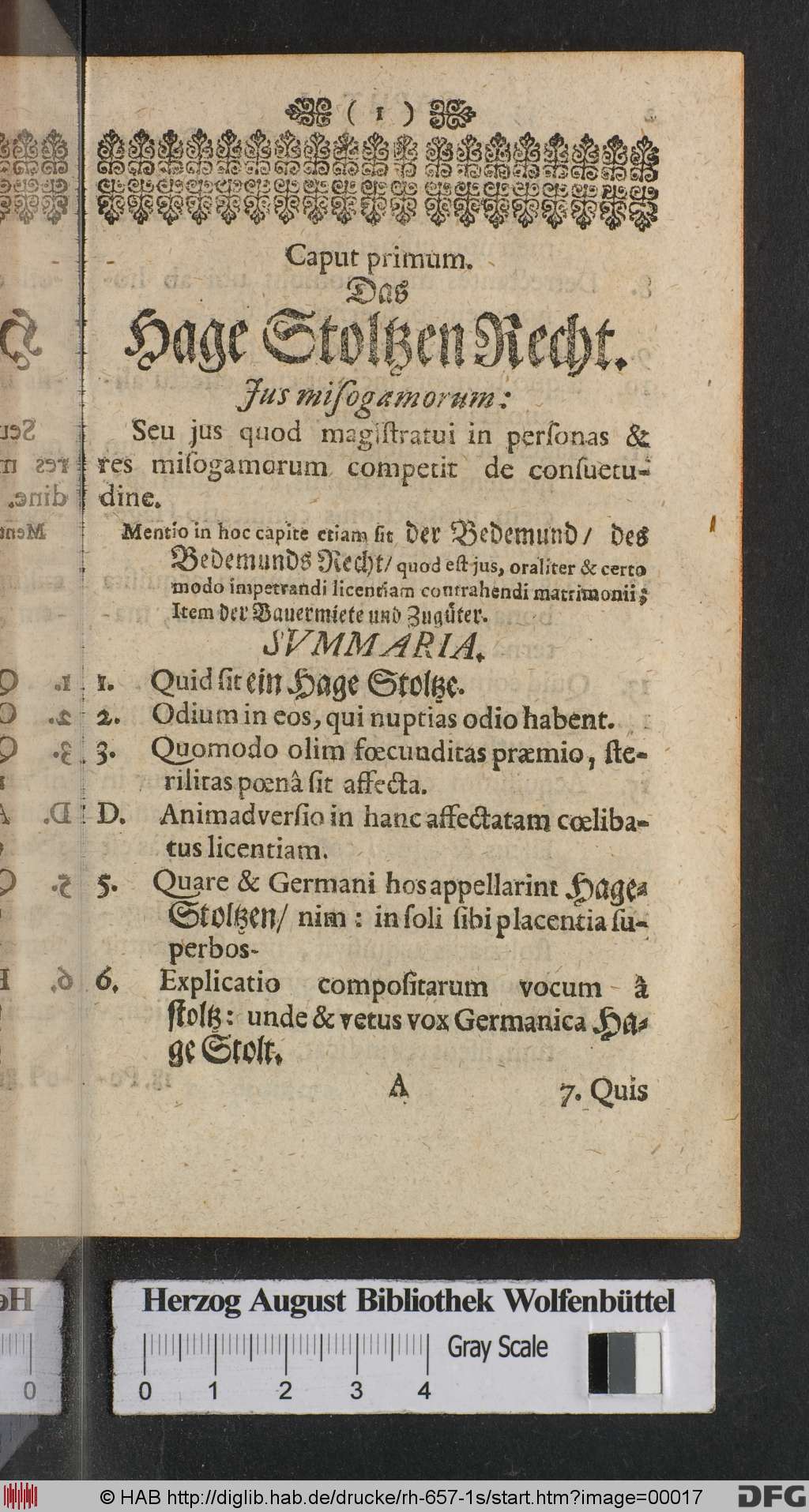 http://diglib.hab.de/drucke/rh-657-1s/00017.jpg