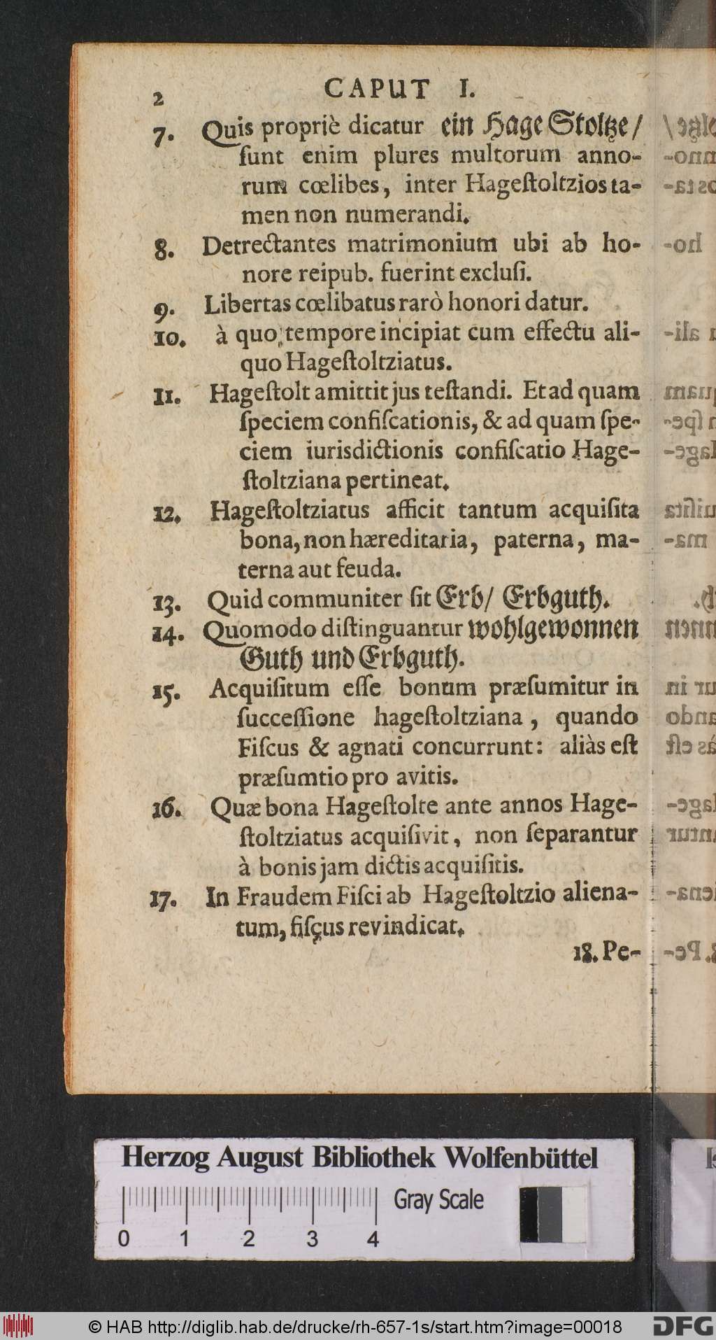 http://diglib.hab.de/drucke/rh-657-1s/00018.jpg