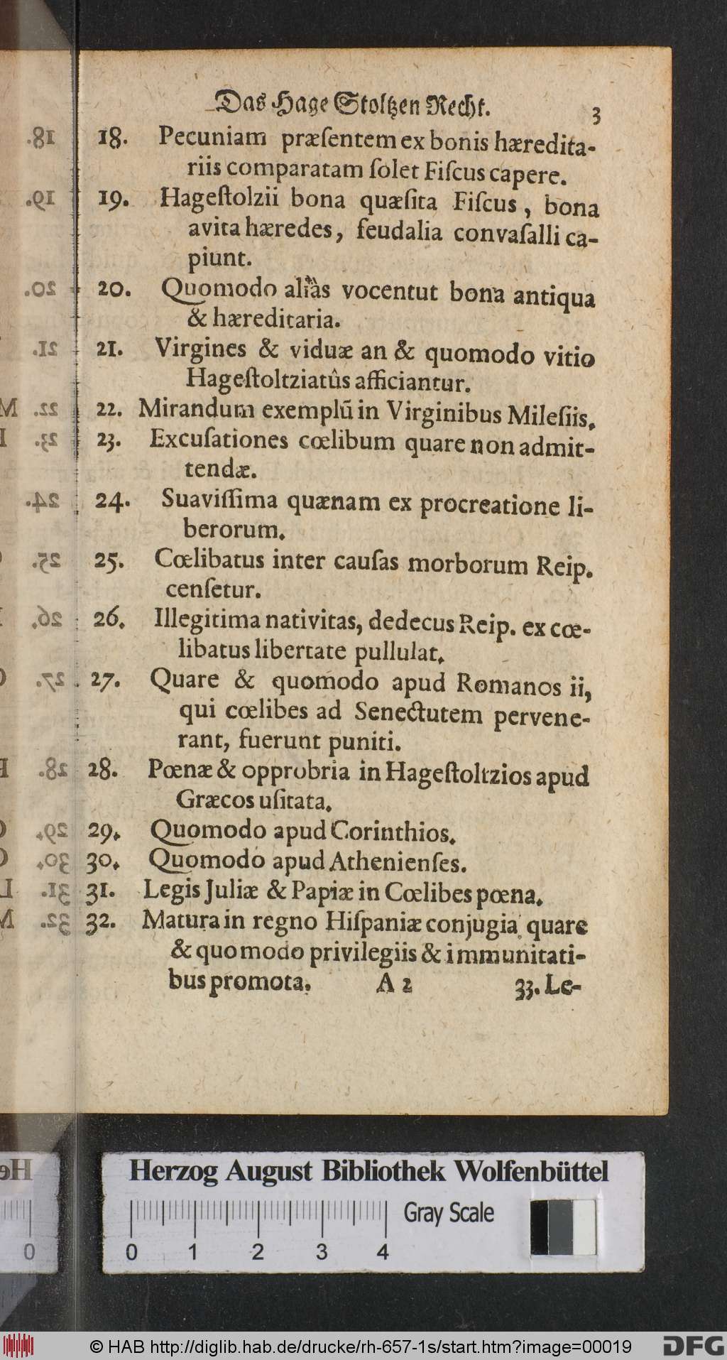 http://diglib.hab.de/drucke/rh-657-1s/00019.jpg