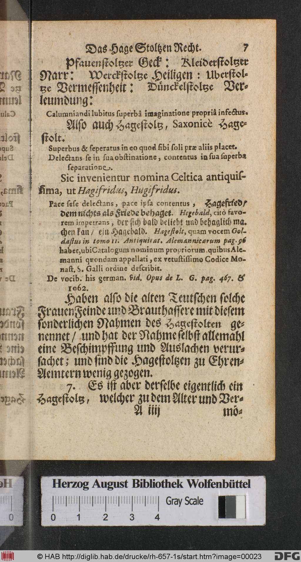 http://diglib.hab.de/drucke/rh-657-1s/00023.jpg