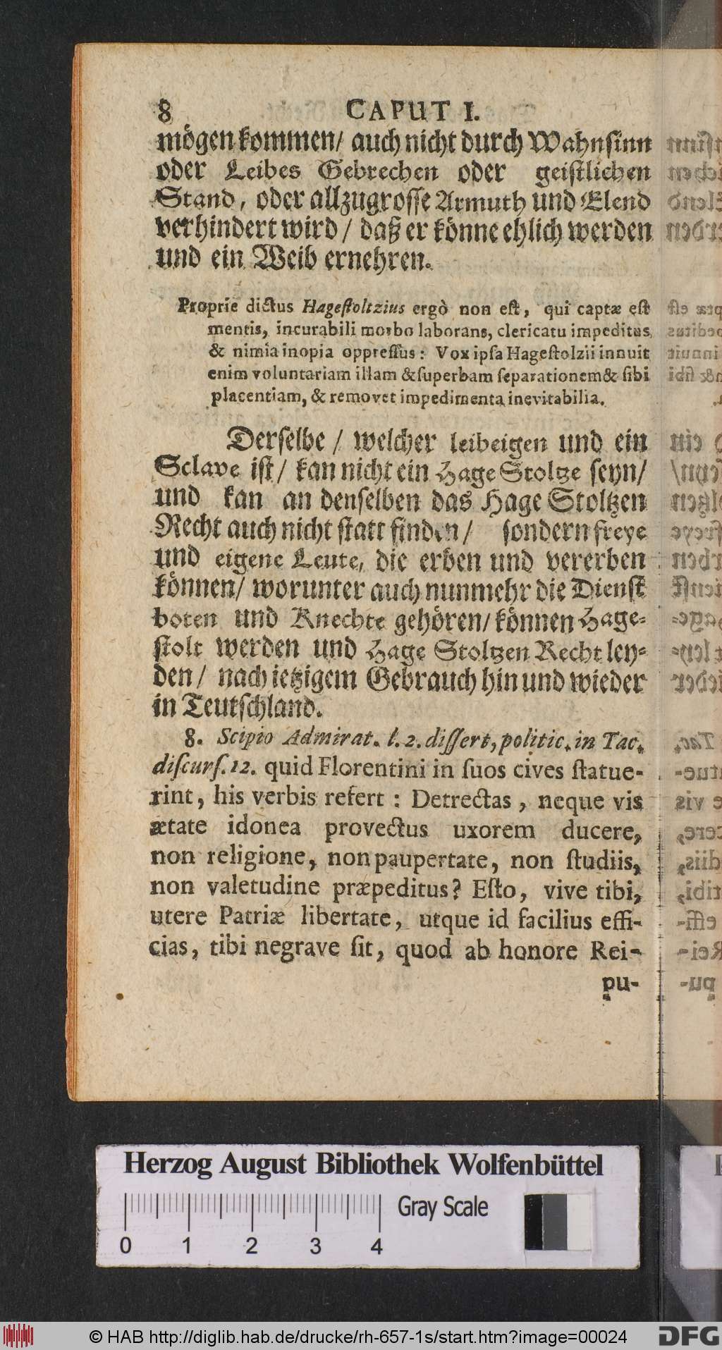 http://diglib.hab.de/drucke/rh-657-1s/00024.jpg