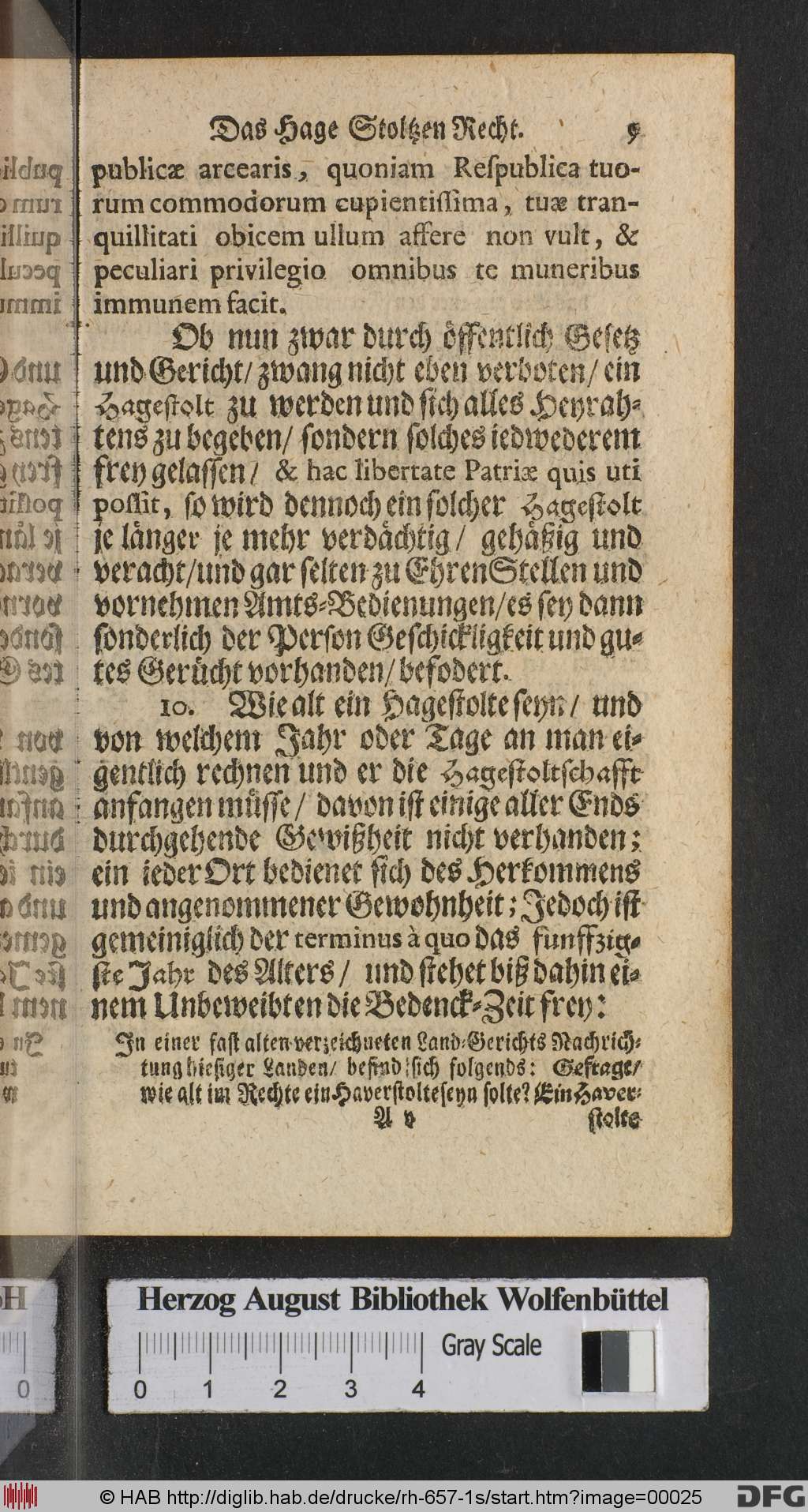 http://diglib.hab.de/drucke/rh-657-1s/00025.jpg