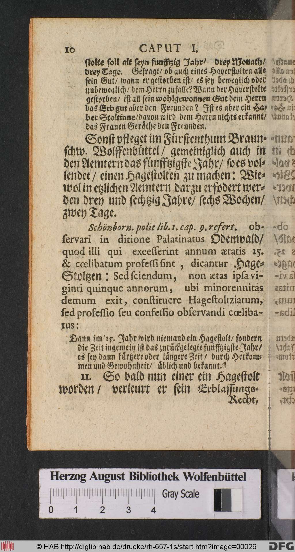 http://diglib.hab.de/drucke/rh-657-1s/00026.jpg
