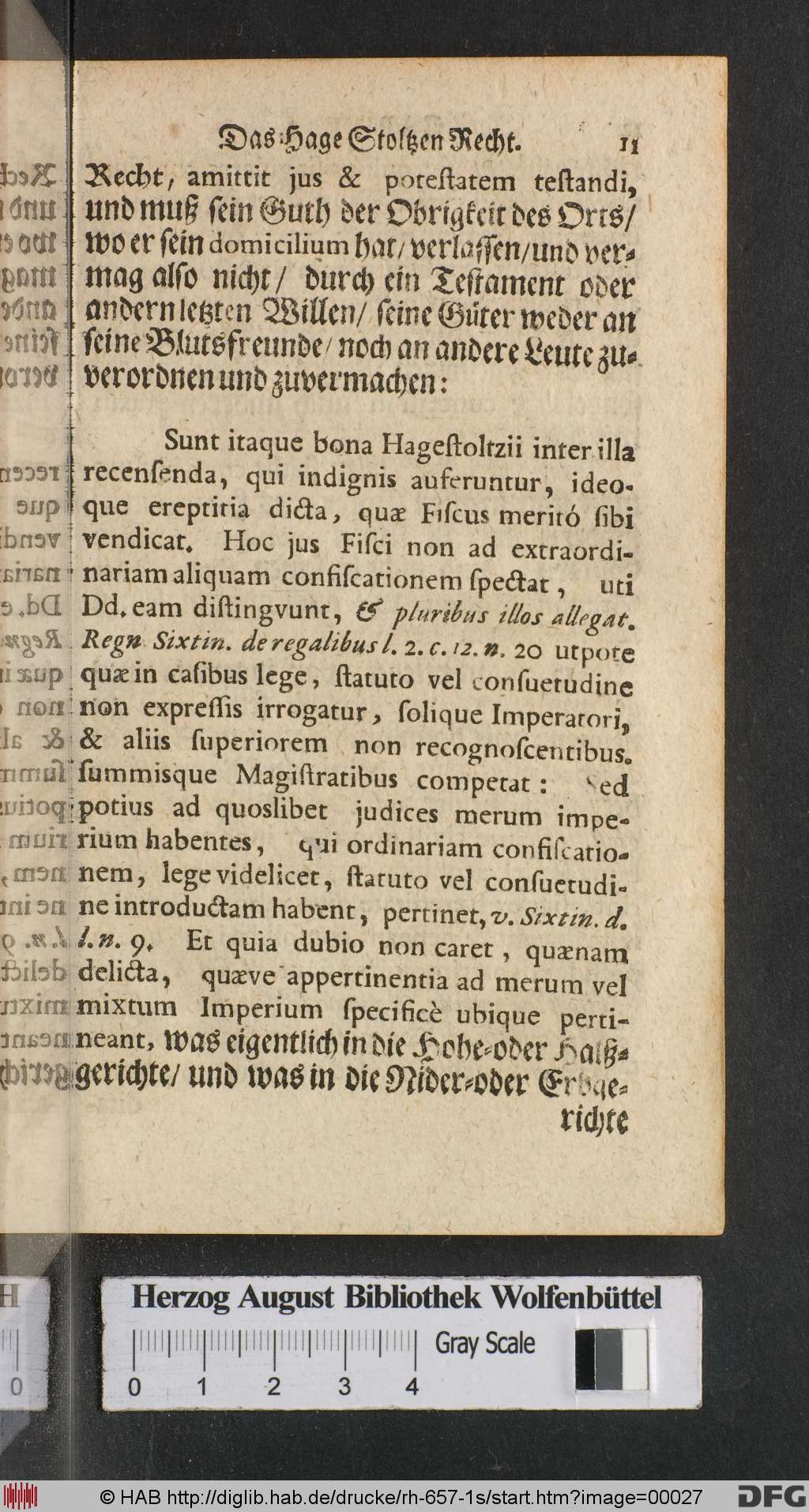 http://diglib.hab.de/drucke/rh-657-1s/00027.jpg