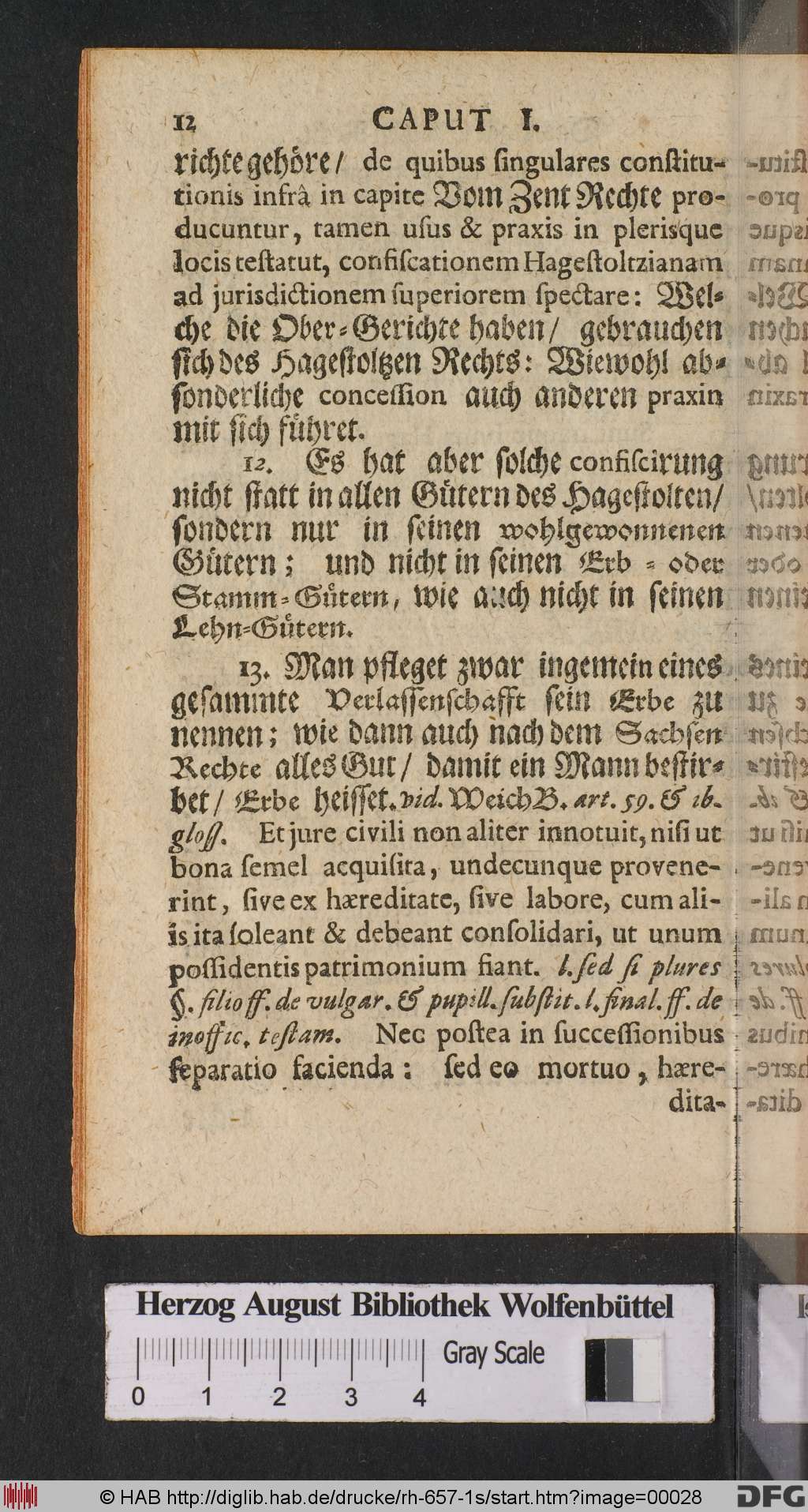 http://diglib.hab.de/drucke/rh-657-1s/00028.jpg