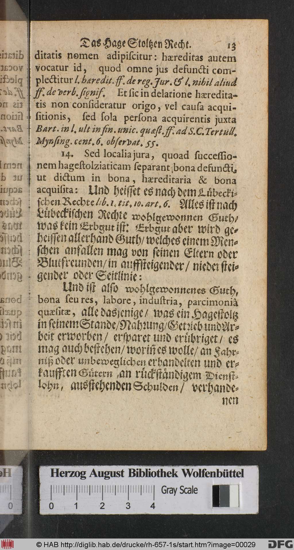 http://diglib.hab.de/drucke/rh-657-1s/00029.jpg