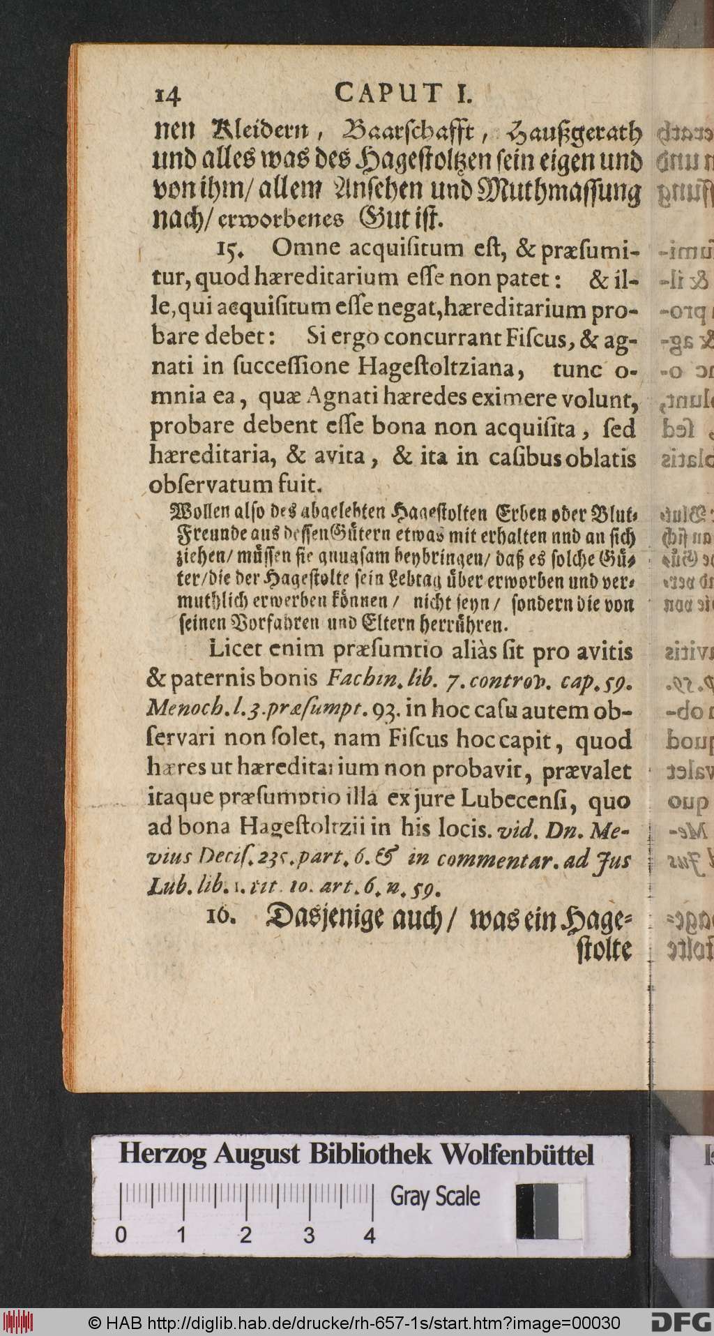http://diglib.hab.de/drucke/rh-657-1s/00030.jpg