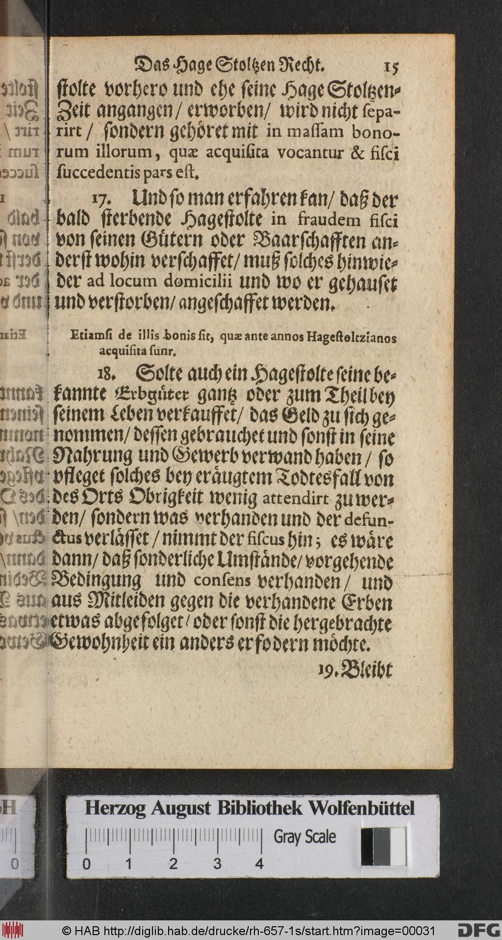 http://diglib.hab.de/drucke/rh-657-1s/00031.jpg