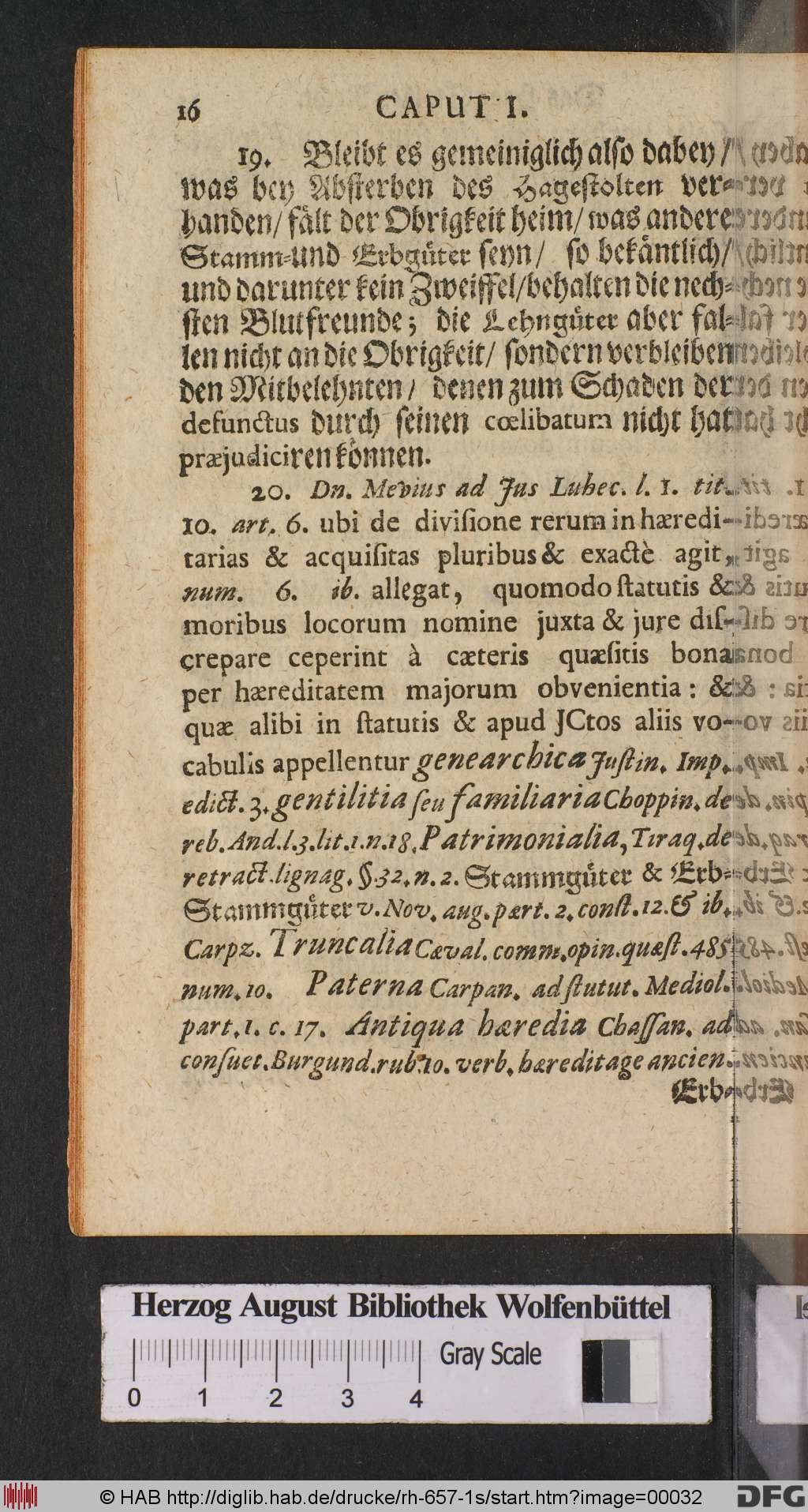 http://diglib.hab.de/drucke/rh-657-1s/00032.jpg