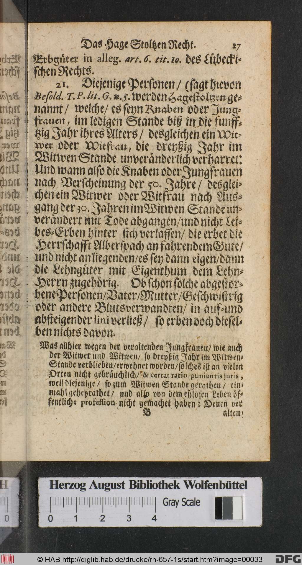 http://diglib.hab.de/drucke/rh-657-1s/00033.jpg