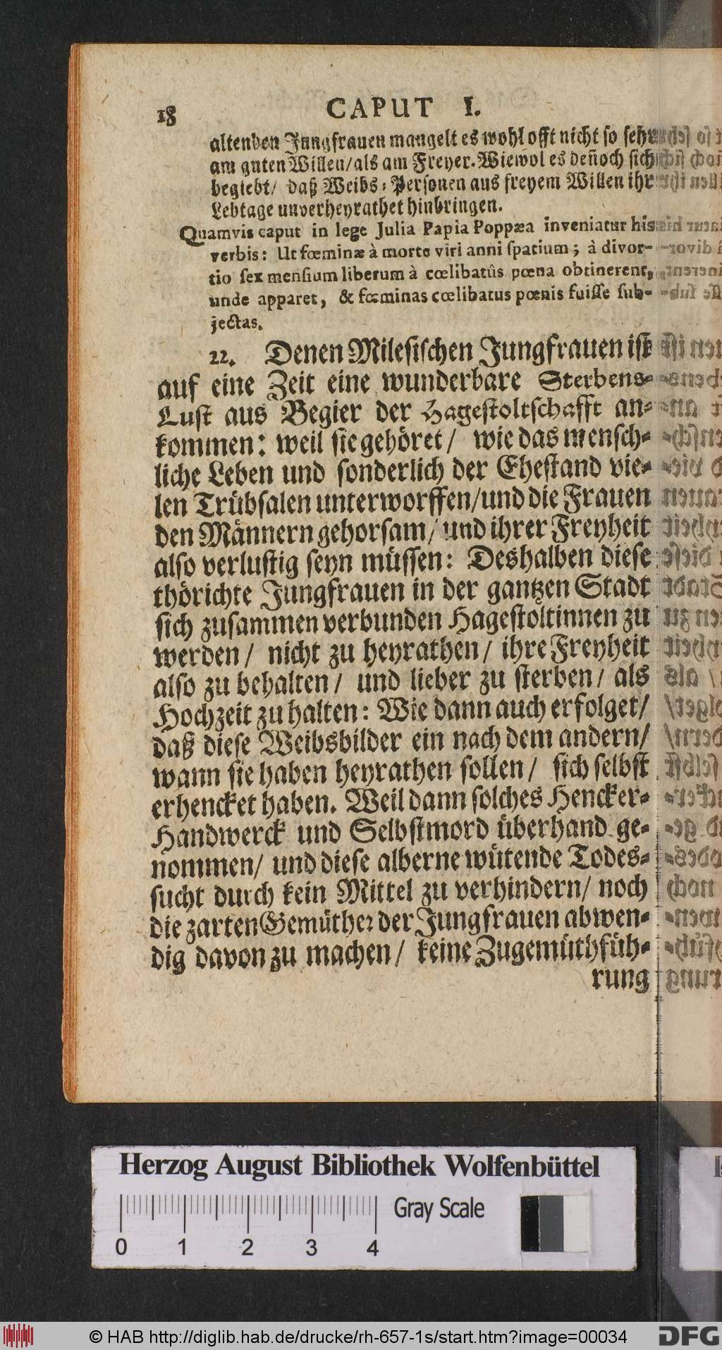 http://diglib.hab.de/drucke/rh-657-1s/00034.jpg