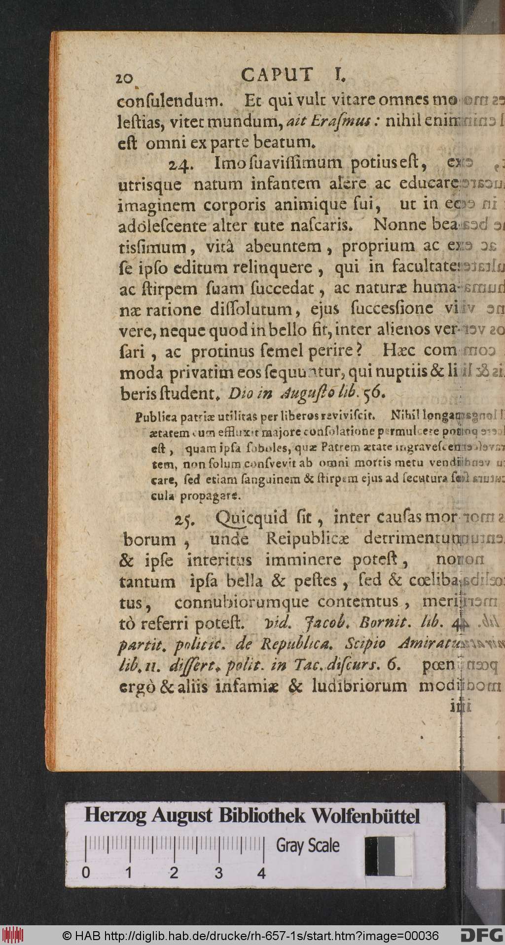 http://diglib.hab.de/drucke/rh-657-1s/00036.jpg