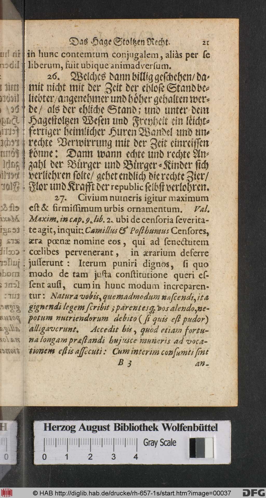 http://diglib.hab.de/drucke/rh-657-1s/00037.jpg
