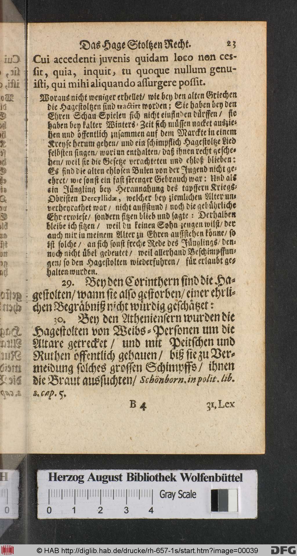 http://diglib.hab.de/drucke/rh-657-1s/00039.jpg