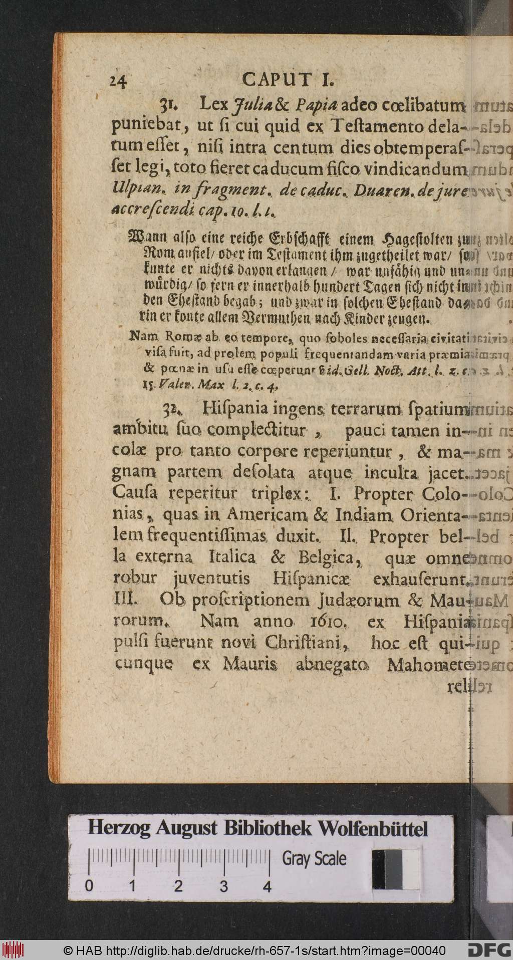http://diglib.hab.de/drucke/rh-657-1s/00040.jpg