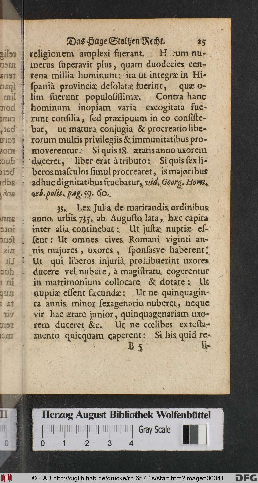 http://diglib.hab.de/drucke/rh-657-1s/00041.jpg