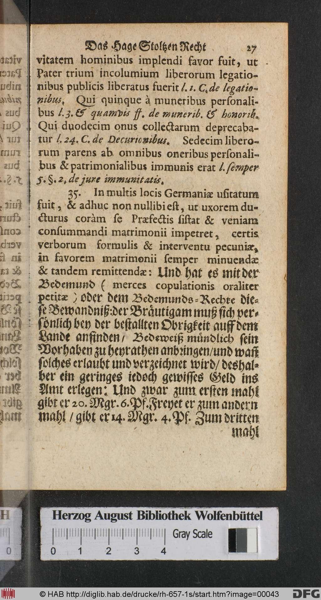 http://diglib.hab.de/drucke/rh-657-1s/00043.jpg