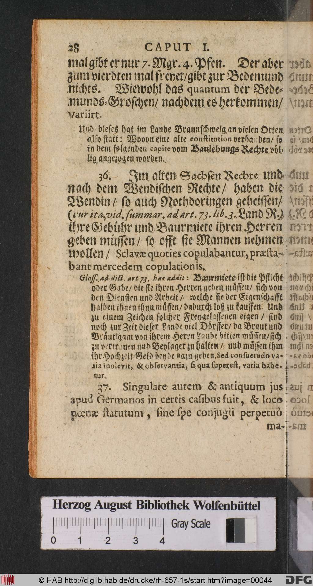 http://diglib.hab.de/drucke/rh-657-1s/00044.jpg