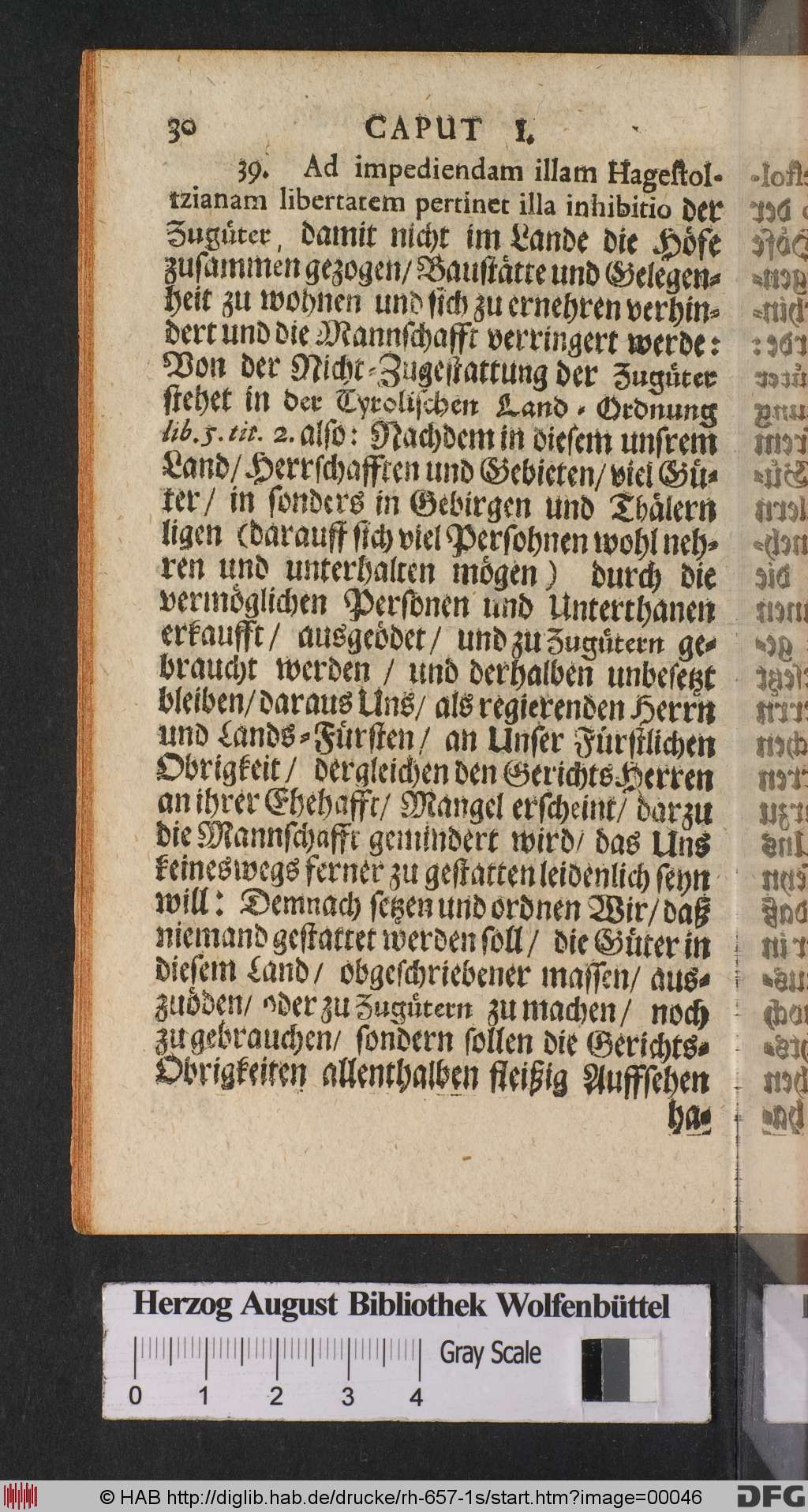 http://diglib.hab.de/drucke/rh-657-1s/00046.jpg