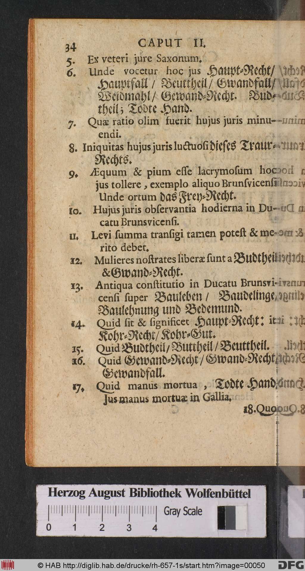 http://diglib.hab.de/drucke/rh-657-1s/00050.jpg