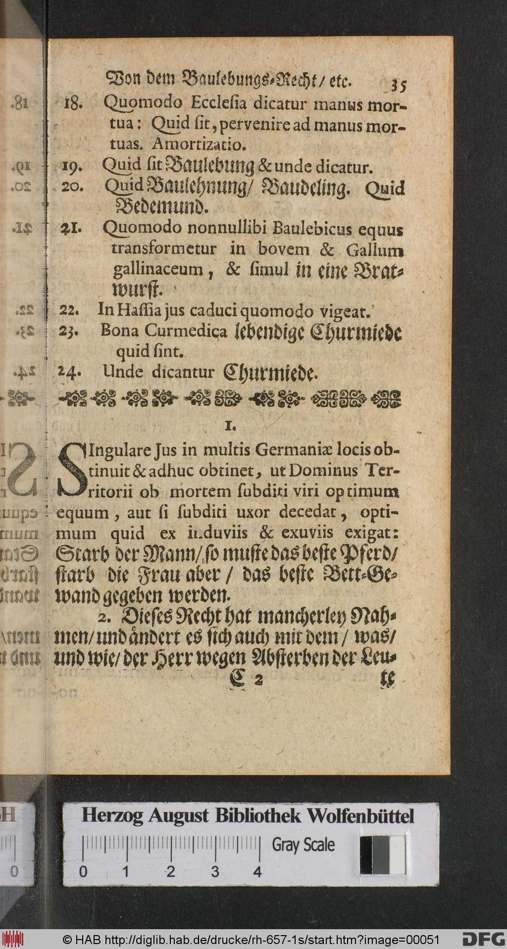http://diglib.hab.de/drucke/rh-657-1s/00051.jpg