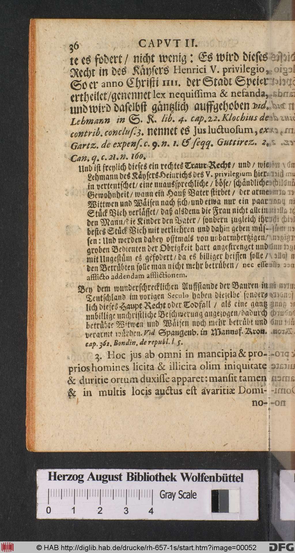 http://diglib.hab.de/drucke/rh-657-1s/00052.jpg
