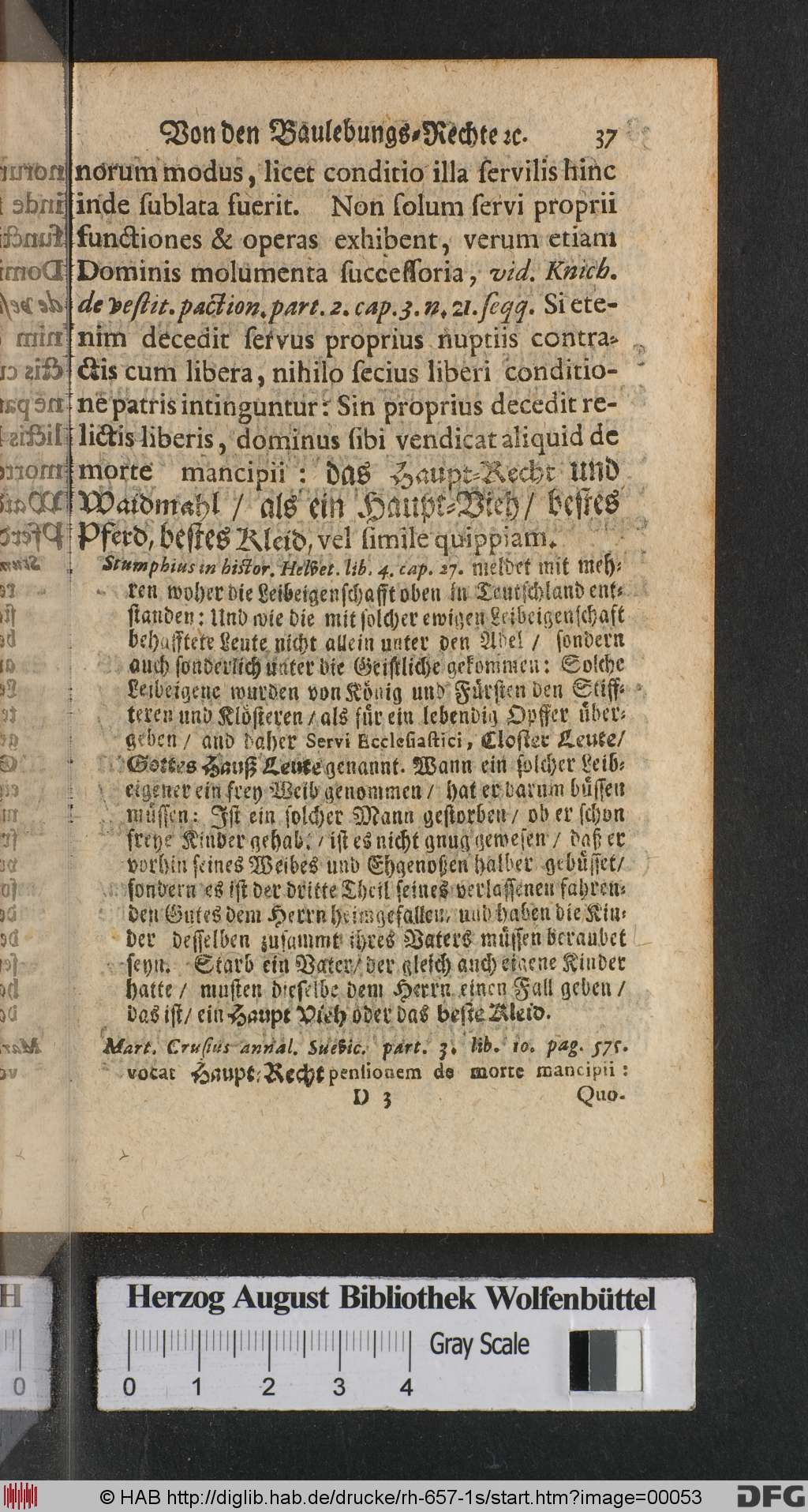 http://diglib.hab.de/drucke/rh-657-1s/00053.jpg
