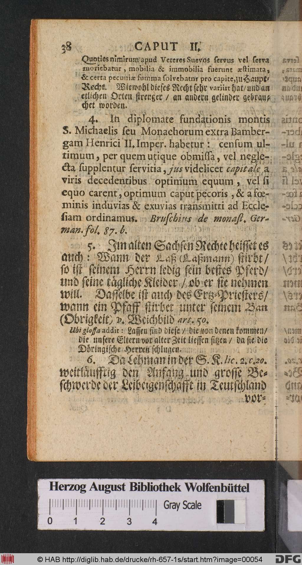 http://diglib.hab.de/drucke/rh-657-1s/00054.jpg