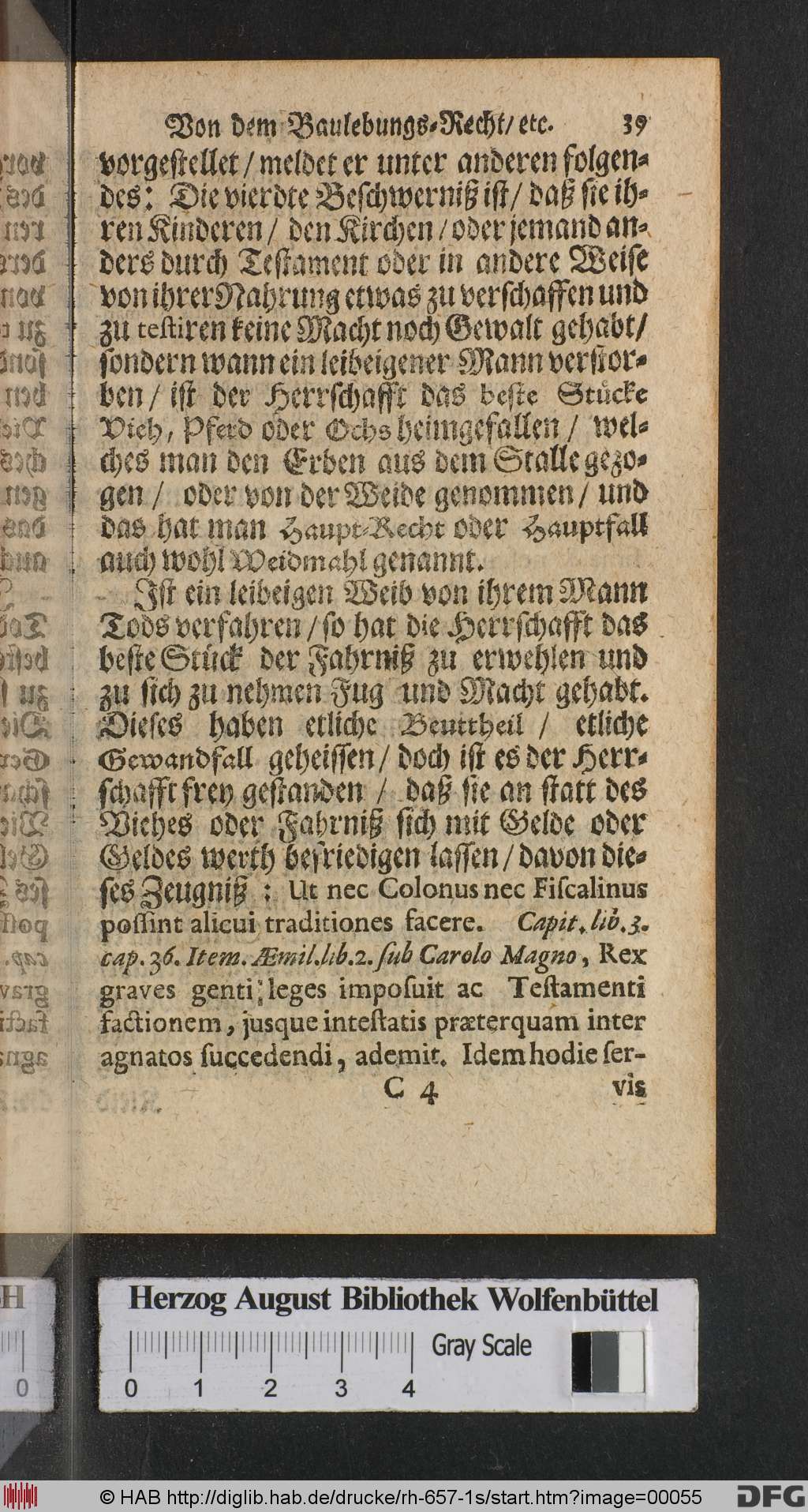 http://diglib.hab.de/drucke/rh-657-1s/00055.jpg