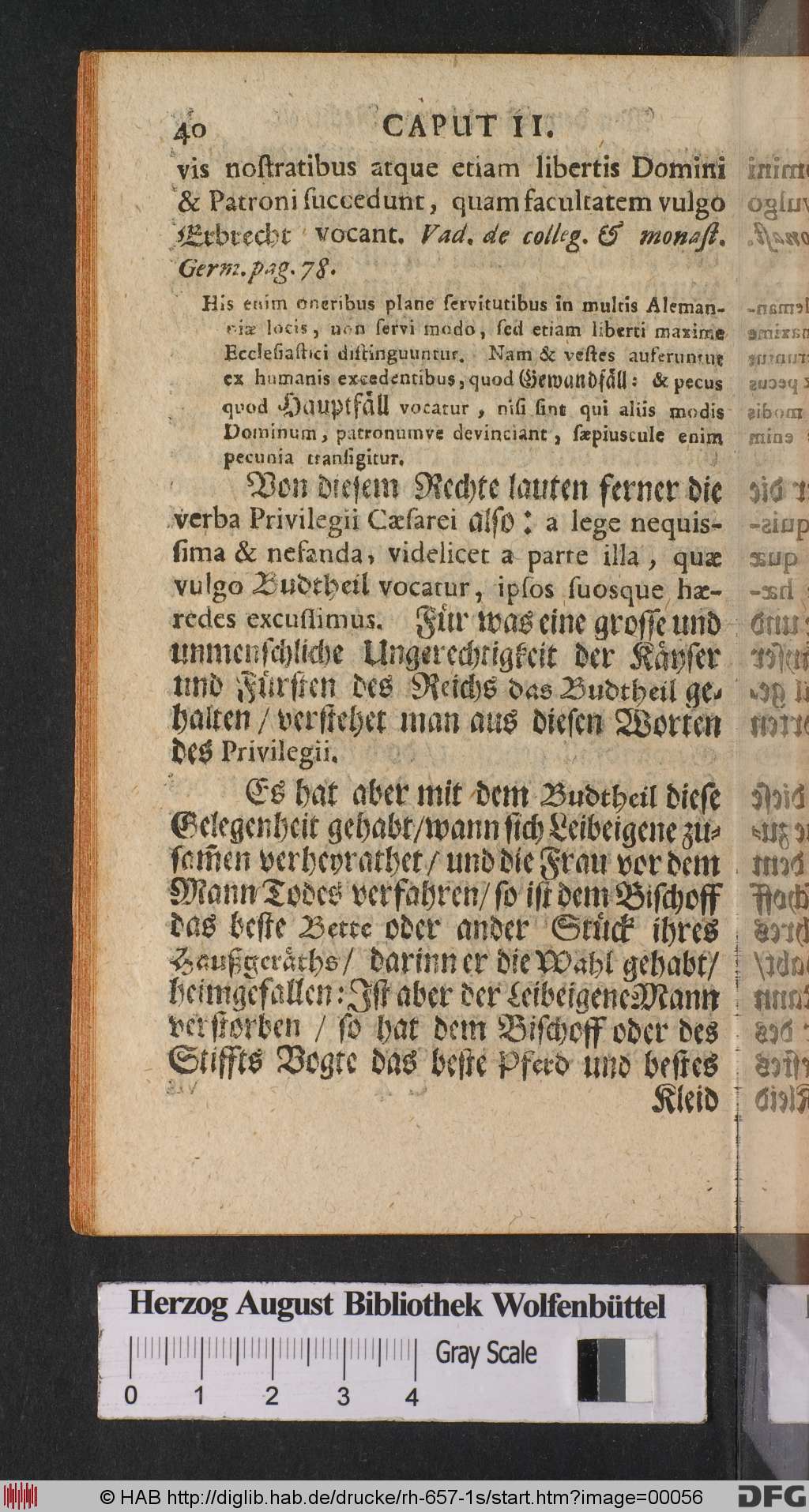 http://diglib.hab.de/drucke/rh-657-1s/00056.jpg