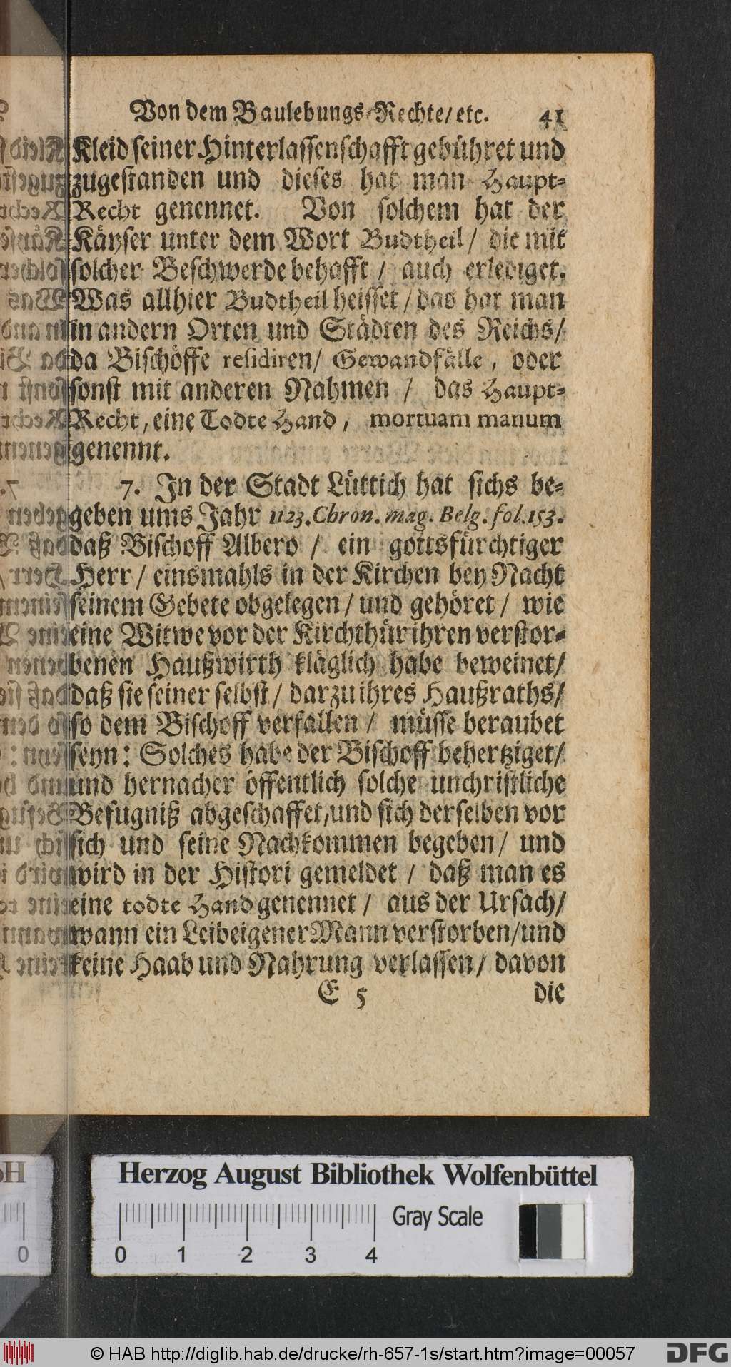 http://diglib.hab.de/drucke/rh-657-1s/00057.jpg