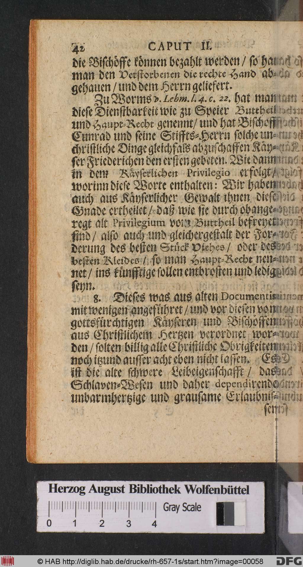 http://diglib.hab.de/drucke/rh-657-1s/00058.jpg
