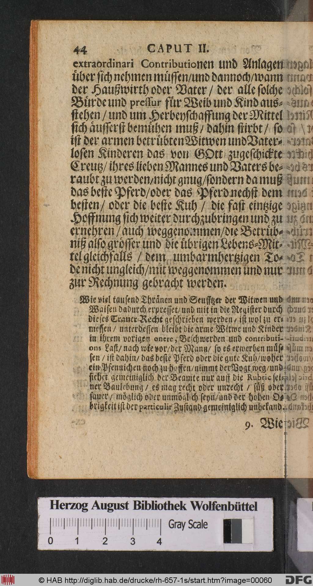 http://diglib.hab.de/drucke/rh-657-1s/00060.jpg