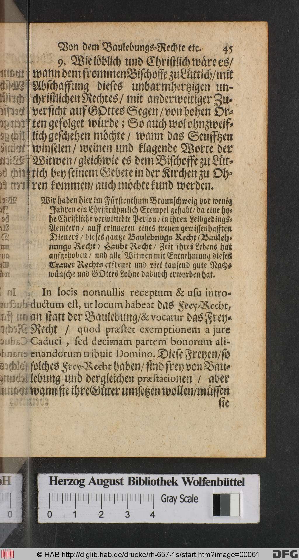http://diglib.hab.de/drucke/rh-657-1s/00061.jpg